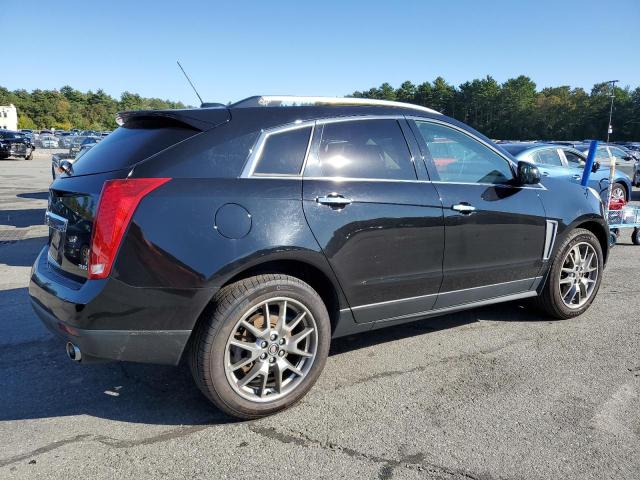 3GYFNFE35FS513967 - 2015 CADILLAC SRX PERFORMANCE COLLECTION Қара фото 3