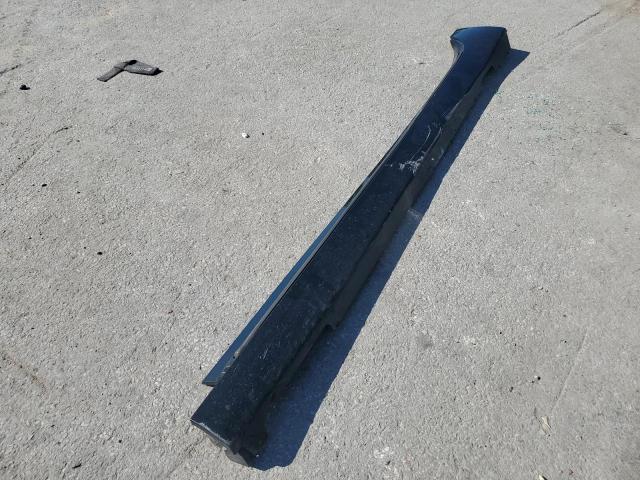 1G1105S34HU132605 - 2017 CHEVROLET IMPALA LT 黑色 照片 12