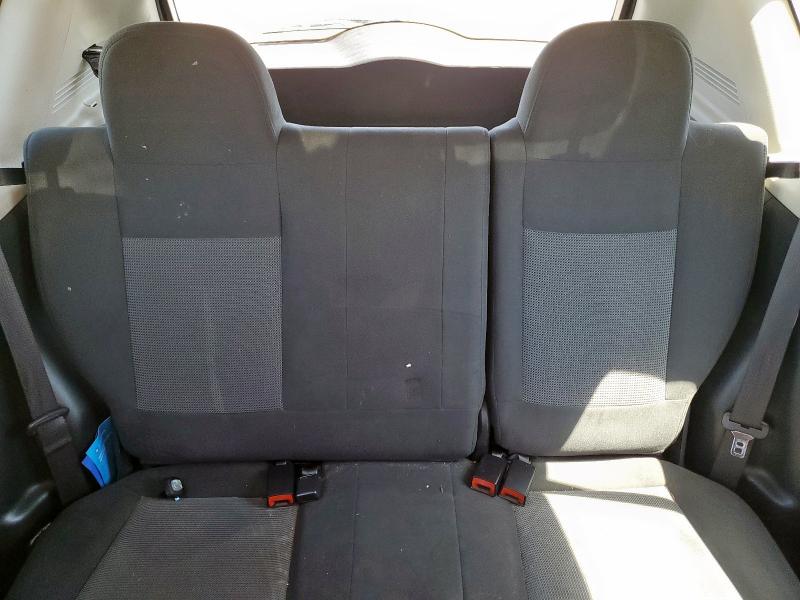 1C4NJCBA2GD612021 - 2016 JEEP COMPASS SPORT Boz foto 10