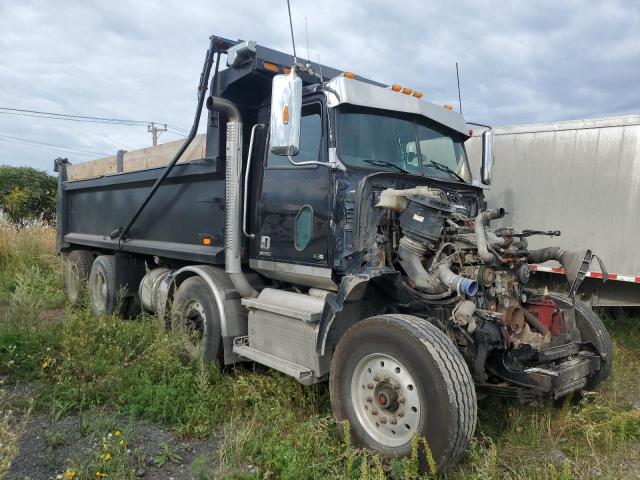 2015 WESTERN STAR/AUTO CAR CONVENTION 4700SF, null