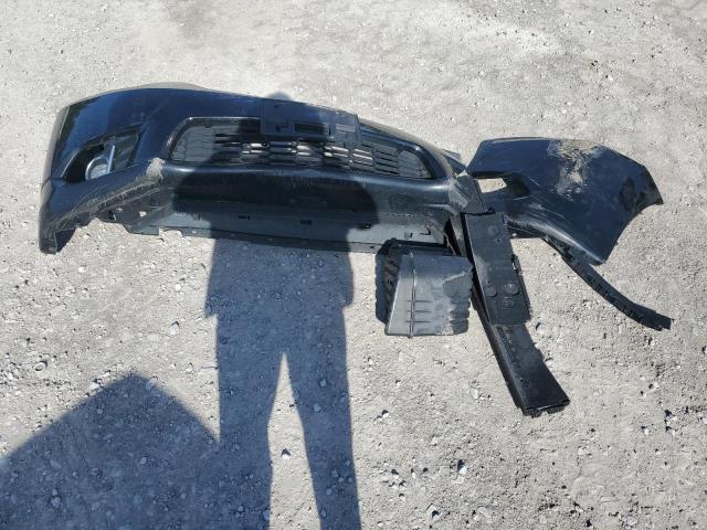 JH4CU2F62EC004712 - 2014 ACURA TSX TECH Սև լուսանկար 12