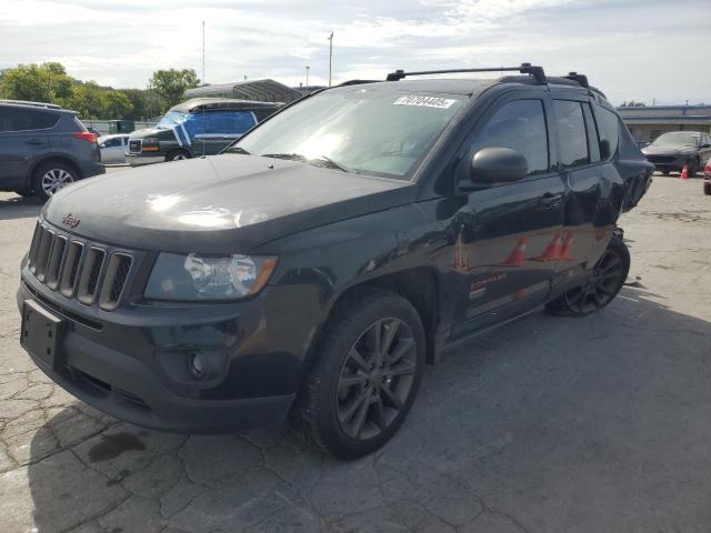 2016 JEEP COMPASS SPORT, 