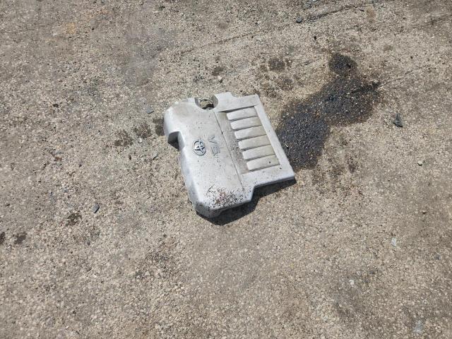 4T1BK1FK5CU503128 - 2012 TOYOTA CAMRY SE ვერცხლისფერი ფოტო 12