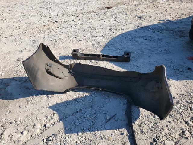 19XFC2F70GE097851 - 2016 HONDA CIVIC EX 石墨色 照片 12