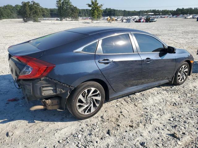 19XFC2F70GE097851 - 2016 HONDA CIVIC EX 石墨色 照片 3