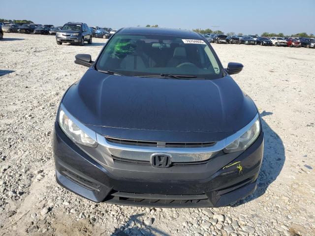 19XFC2F70GE097851 - 2016 HONDA CIVIC EX 石墨色 照片 5