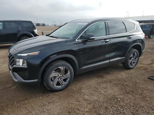 2023 HYUNDAI SANTA FE SEL, 