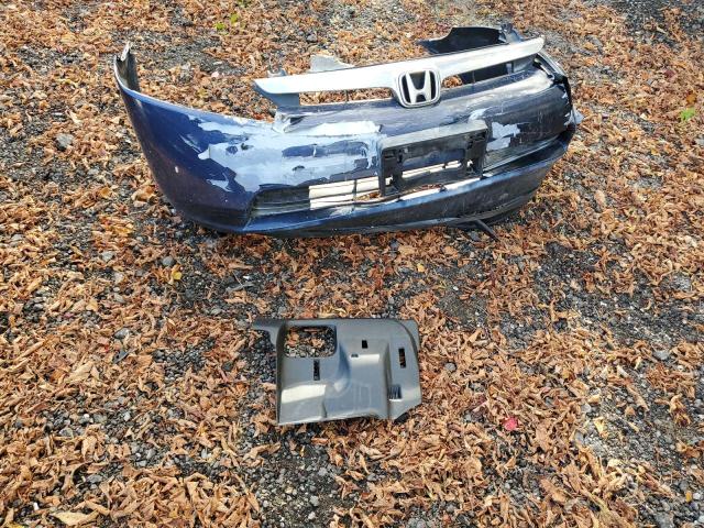 1HGFA16396L804370 - 2006 HONDA CIVIC DX VP Mavi foto 12