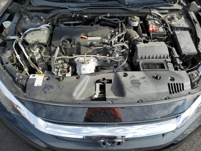 19XFC2F53JE025273 - 2018 HONDA CIVIC LX Qara foto 11