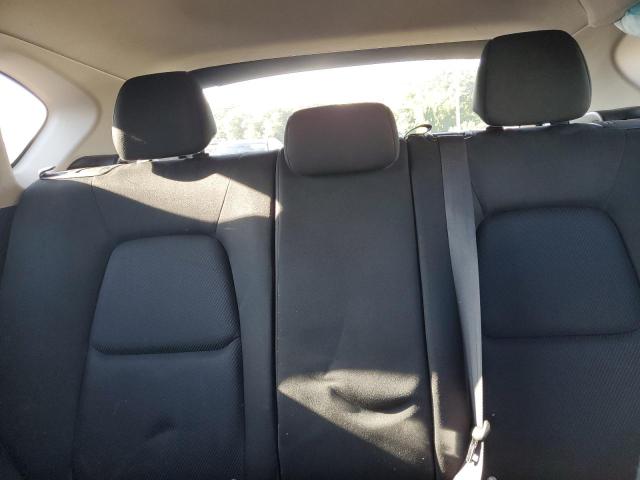 JM3KFBBL8H0174816 - 2017 MAZDA CX-5 SPORT 黑色 照片 10