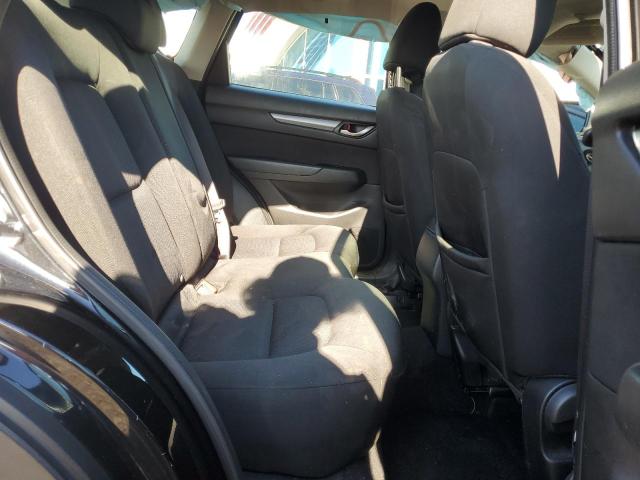 JM3KFBBL8H0174816 - 2017 MAZDA CX-5 SPORT 黑色 照片 11