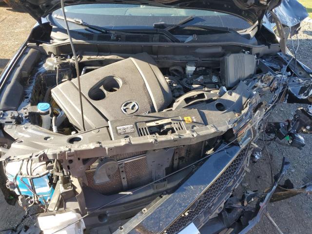 JM3KFBBL8H0174816 - 2017 MAZDA CX-5 SPORT 黑色 照片 12