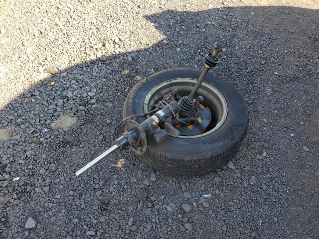 JM3KFBBL8H0174816 - 2017 MAZDA CX-5 SPORT 黑色 照片 13