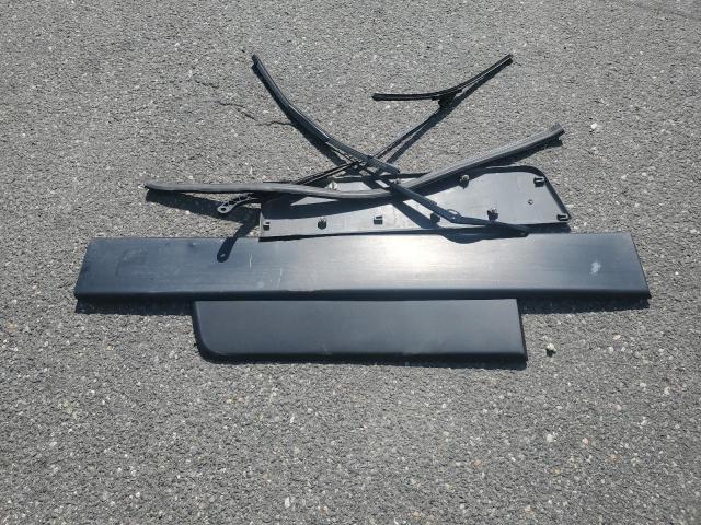 3C6URVJGXLE129026 - 2020 RAM PROMASTER 3500 HIGH Azul foto 13