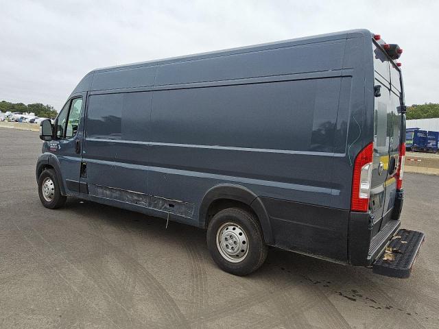 3C6URVJGXLE129026 - 2020 RAM PROMASTER 3500 HIGH Azul foto 2