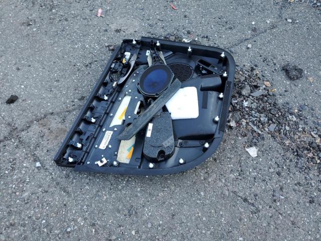 1C4RJFAG6KC638340 - 2019 JEEP GRAND CHER LAREDO 灰色 照片 12