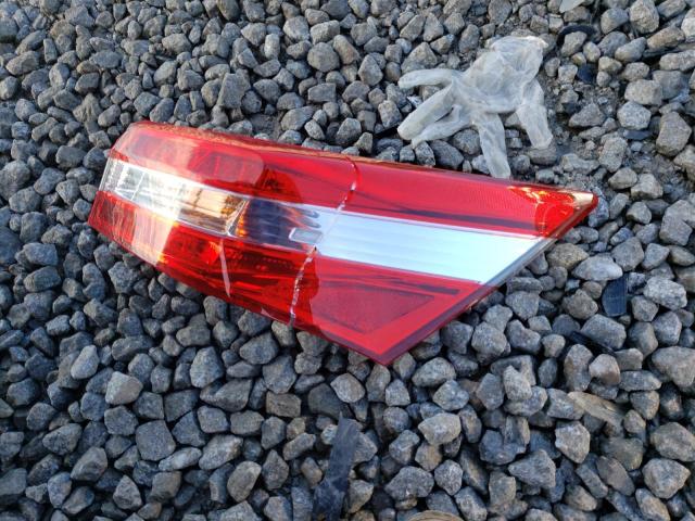 4T1BK1EB3EU110748 - 2014 TOYOTA AVALON BASE 灰色 照片 12