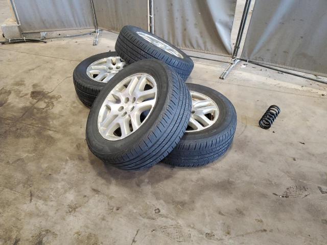 4S3BH675047642124 - 2004 SUBARU LEGACY OUTBACK AWP 蓝色 照片 12