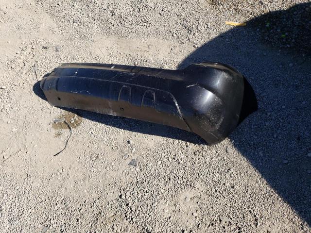 2T1KR32E86C611367 - 2006 TOYOTA COROLLA MA XR GRAY photo 12