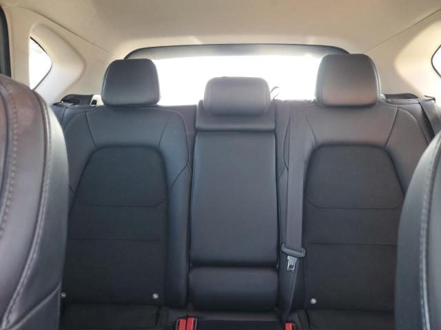 JM3KFACM8K1543385 - 2019 MAZDA CX-5 TOURING ნაცრისფერი ფოტო 10