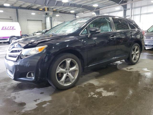 2013 TOYOTA VENZA LE, 