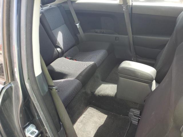JTKDE167980254808 - 2008 TOYOTA SCION TC CHARCOAL photo 10