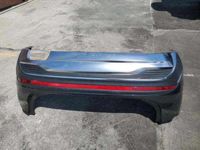 5NMS24AJ6NH416949 - 2022 HYUNDAI SANTA FE SEL GRAY photo 13