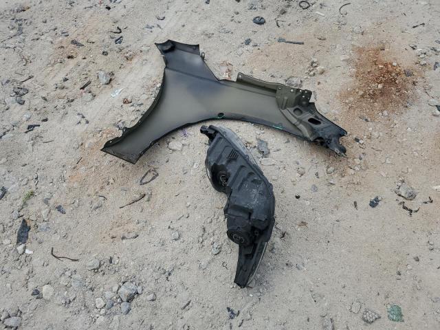 1N4BL4BV4KC230499 - 2019 NISSAN ALTIMA S 黑色 照片 12