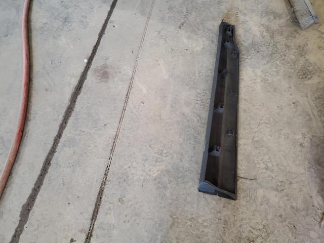 JF2SKACC6KH469288 - 2019 SUBARU FORESTER ვერცხლისფერი ფოტო 13