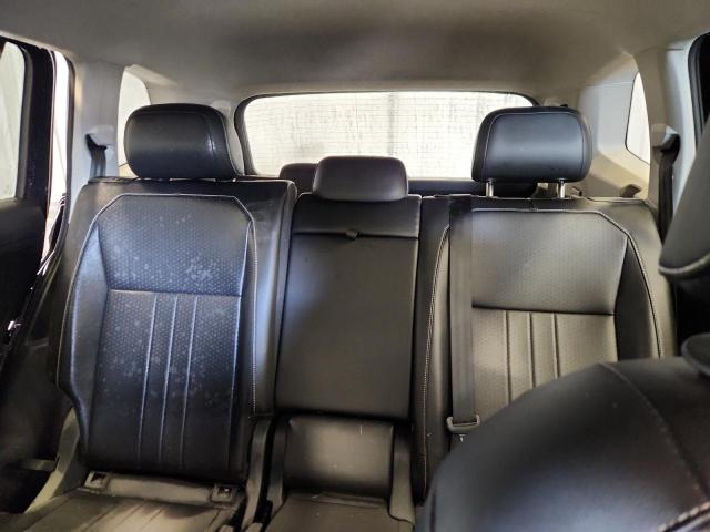 3VV3B7AX2RM097760 - 2024 VOLKSWAGEN TIGUAN SE შავი ფოტო 10