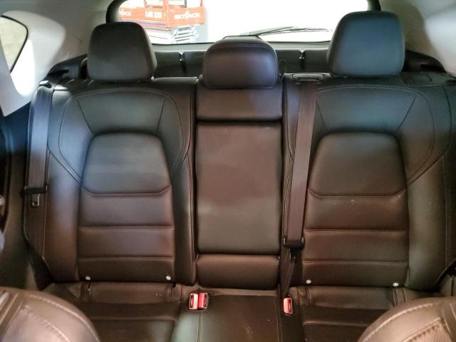 JM3KFBCM5M1385502 - 2021 MAZDA CX-5 TOURING 石墨色 照片 10