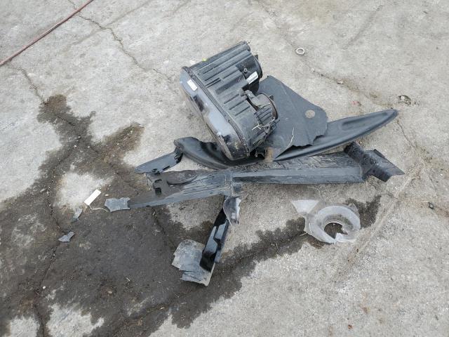 2C3CDZFJ6LH230779 - 2020 DODGE CHALLENGER R/T SCAT PACK RED photo 12