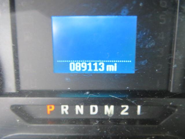 1FT7X2A69KEF58122 - 2019 FORD F250 SUPER DUTY თეთრი ფოტო 8