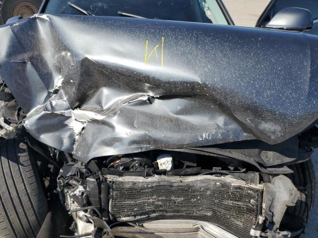 WA1L2AFP7GA149747 - 2016 AUDI Q5 PREMIUM PLUS გრაფიტი ფოტო 12