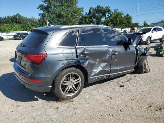 WA1L2AFP7GA149747 - 2016 AUDI Q5 PREMIUM PLUS გრაფიტი ფოტო 3