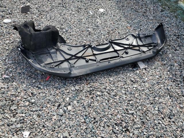 2T3W1RFV7SC319295 - 2025 TOYOTA RAV4 XLE GRAY photo 13