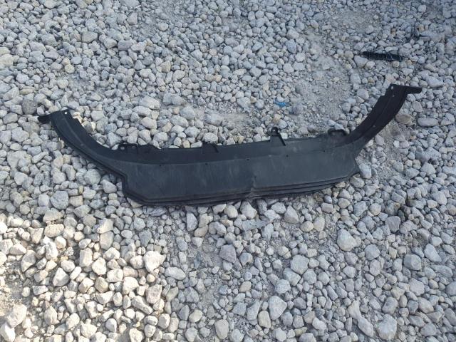 3VW4S7AJ4FM293111 - 2015 VOLKSWAGEN JETTA GLI Qırmızı foto 12