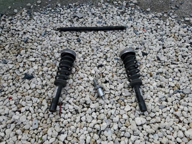 5UXFE43579L262330 - 2009 BMW X5 XDRIVE30I WHITE photo 13