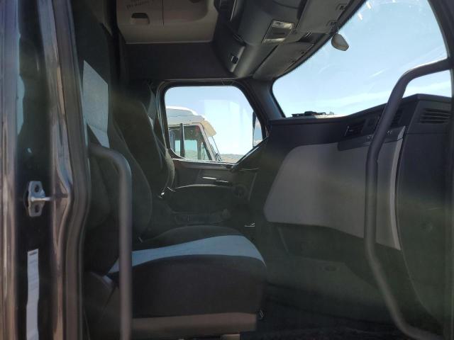 3AKJHHDR0KSKB4128 - 2019 FREIGHTLINER CASCADIA 1 GRAY photo 5