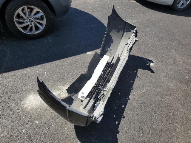 JHMFA16547S004680 - 2007 HONDA CIVIC LX Qara foto 12