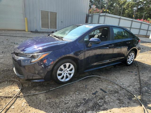 2023 TOYOTA COROLLA LE, 