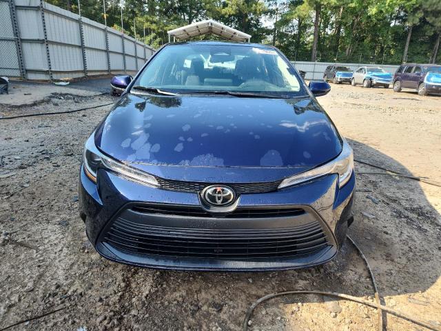 5YFB4MDE4PP026725 - 2023 TOYOTA COROLLA LE Mavi fotoğraf 5
