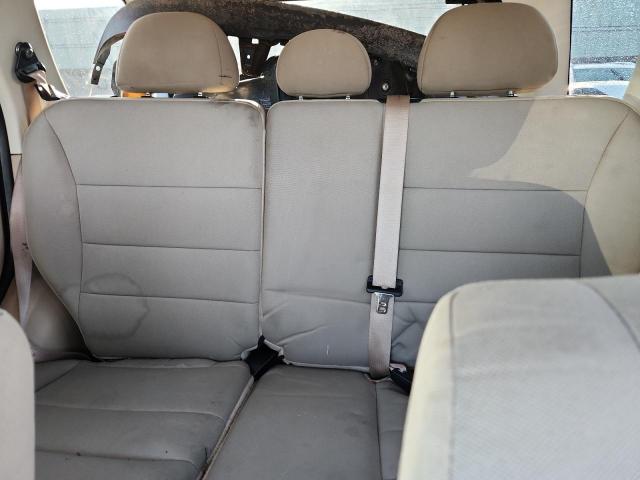 1FMCU9DG3BKA98246 - 2011 FORD ESCAPE XLT TURQUOISE photo 10