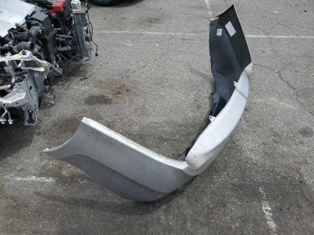 1HGCP3F81AA002019 - 2010 HONDA ACCORD EXL SILVER photo 12