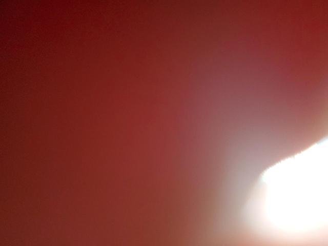 55SWF4KB5HU221104 - 2017 MERCEDES-BENZ C 300 4MATIC SILVER photo 10