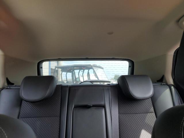 KL4CJASB2KB705625 - 2019 BUICK ENCORE PREFERRED Qəhvəyi foto 10