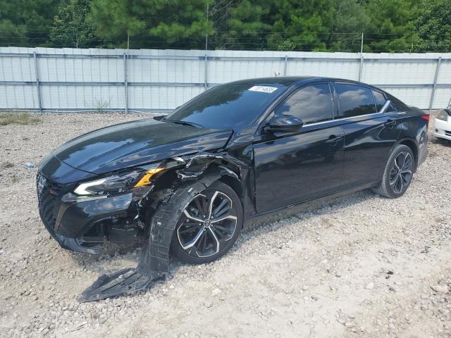 2023 NISSAN ALTIMA SR, 