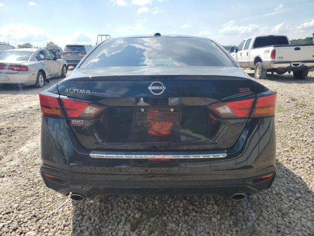 1N4BL4CV3PN417954 - 2023 NISSAN ALTIMA SR 黑色 照片 6