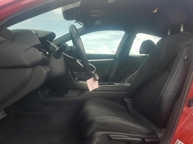 1FMRU15W01LA72813 - 2001 FORD EXPEDITION XLT 蓝色 照片 7