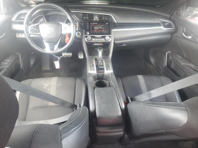 1FMRU15W01LA72813 - 2001 FORD EXPEDITION XLT 蓝色 照片 8